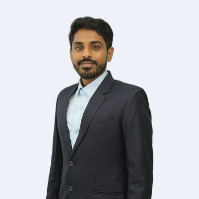 Barath